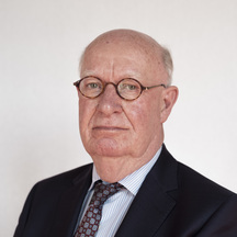 mr. N.J.J. van Kesteren (CDA) 1