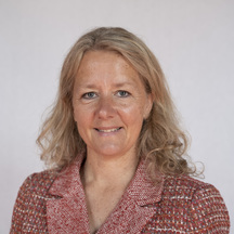 prof. dr. E.M. Sent (PvdA)