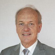 prof. dr. R.A. Koole (PvdA) 1