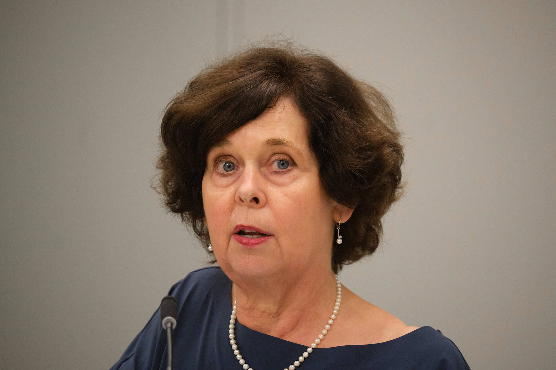 Senator Moonen (D66)