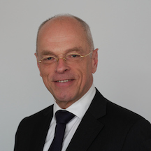 Prof.dr. J.A.  Bruijn  (VVD) 1
