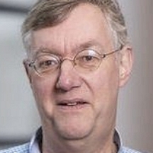 prof.dr. M.J. de Vries  (SGP) 1