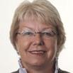 Tweede Kamerlid Berndsen