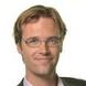 foto van S.W. Sjoerdsma MSc