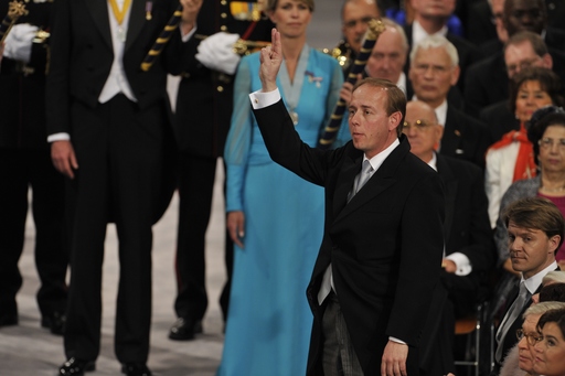 Kamerleden leggen de eed of belofte af