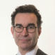 foto van F.P. Wassenberg