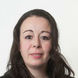 foto van S. Belhaj