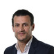 foto van F. Azarkan