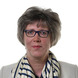 foto van J.A.M.J. van den Berg