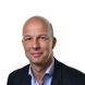foto van T.C. de Groot
