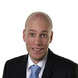 foto van D.A.N. Koerhuis