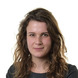 foto van A. Kuik
