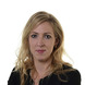 foto van L.M.C. Marijnissen