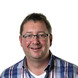 foto van W.P.H.J. Peters