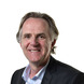 foto van L. van Raan