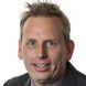 foto van E.J. Slootweg