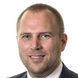 foto van R.J. Heerema