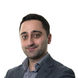 foto van M. Alkaya