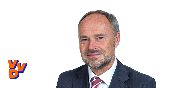 foto van R. Verkuijlen