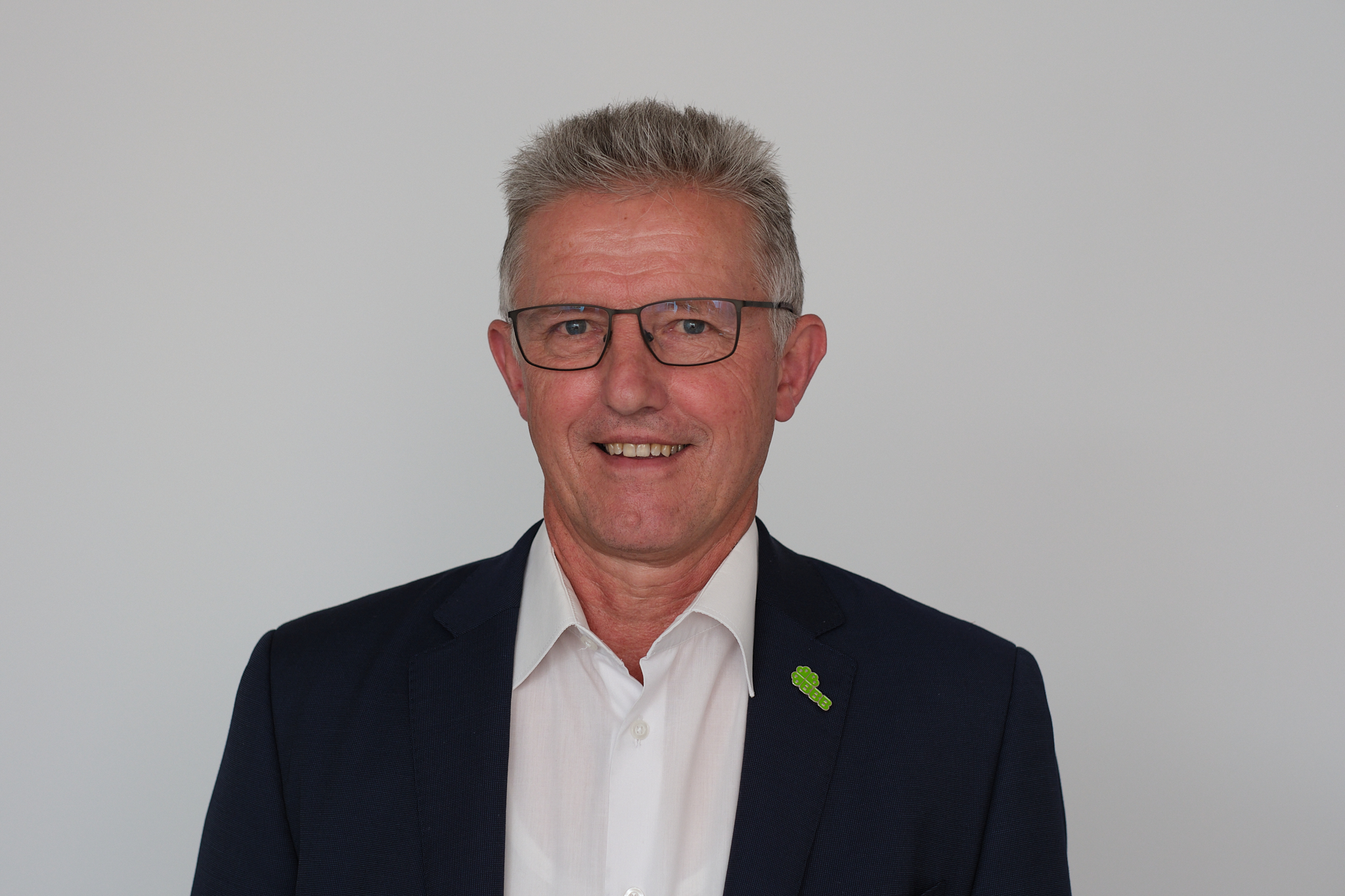 foto van W.C.P.H. Jaspers