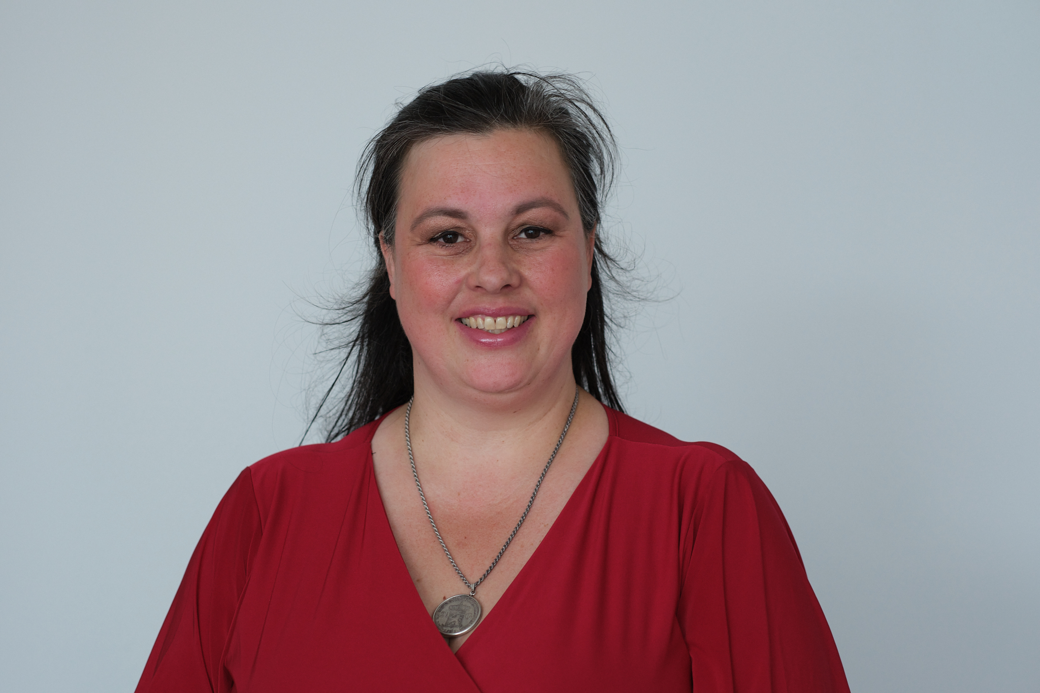 foto van A. Nanninga