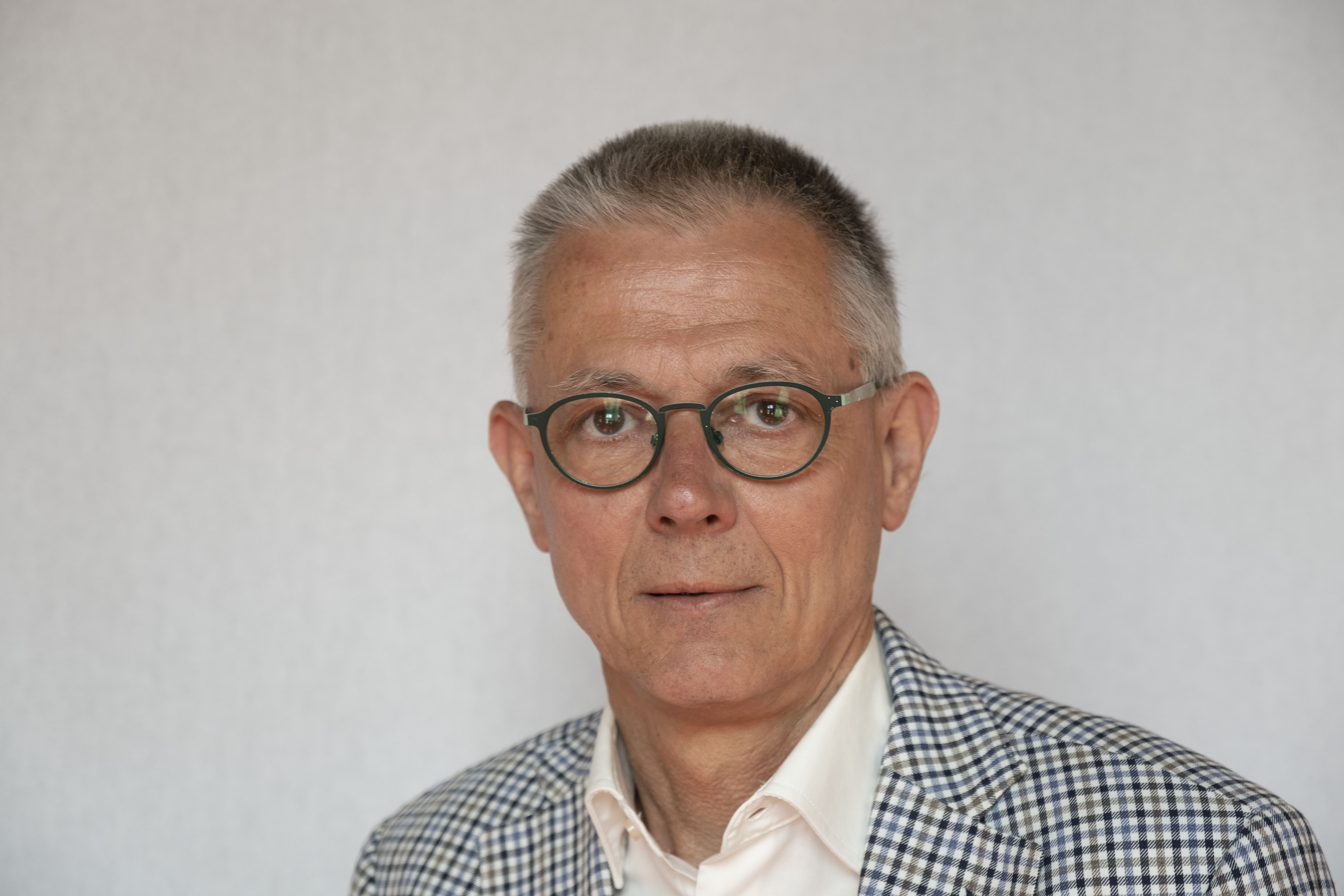 M.J. Verkerk (ChristenUnie) 1