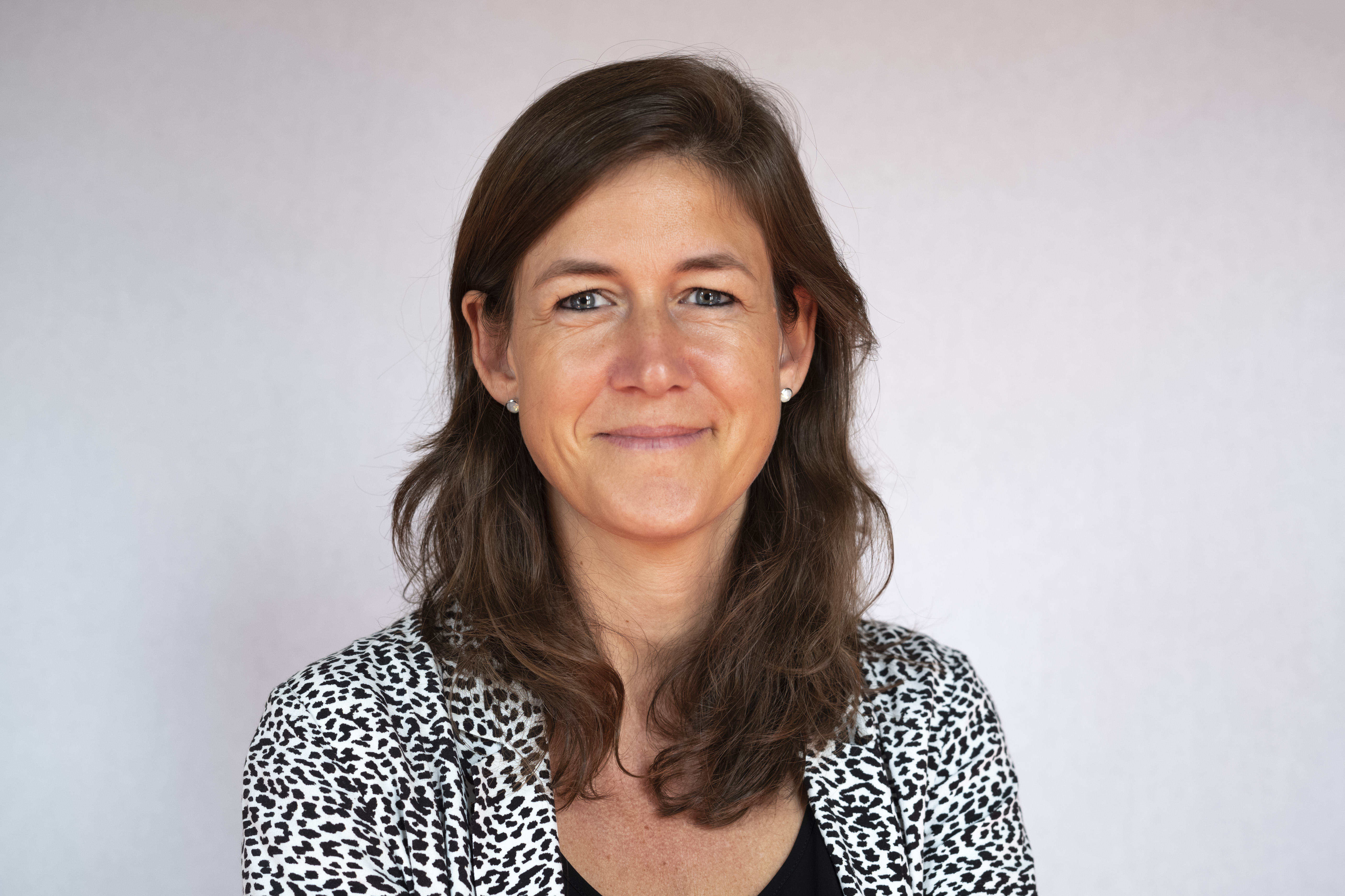 prof. dr. A.L. Bredenoord (D66) 1