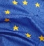 EU-vlag