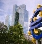 Europese Centrale Bank