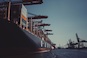 Vrachtschip
