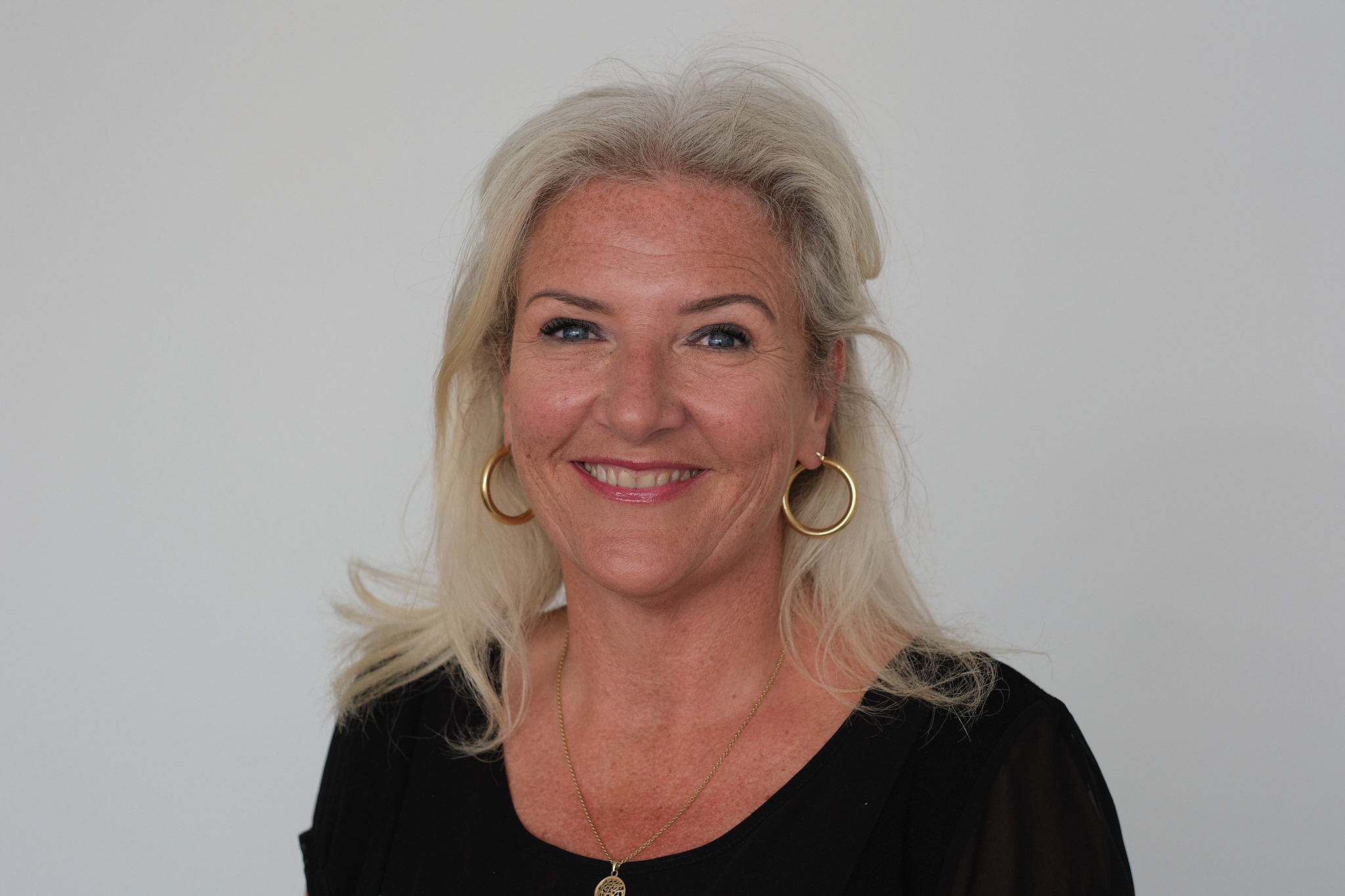 foto van mr. I.A. Bezaan