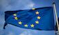 Europese vlag