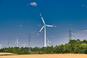 windmolens