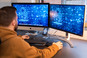 Cyberbeveiligingsspecialist