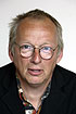 foto van drs. J.J.M. van der Lans  (GroenLinks)