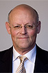 foto van prof.dr. U.  Rosenthal  (VVD)