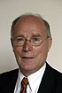 foto van prof.dr. R. Rabbinge (PvdA) foto van prof.dr. R. Rabbinge (PvdA)