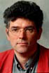 foto van drs. T. Pitstra (GroenLinks) foto van drs. T. Pitstra (GroenLinks)
