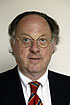 foto van ir. N.G. Ketting (VVD) foto van ir. N.G. Ketting (VVD)