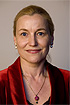 foto van dr. B.  Böhler  (GroenLinks)