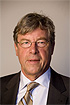 foto van Prof.em.dr. P.W.J.  Peters  (SP)